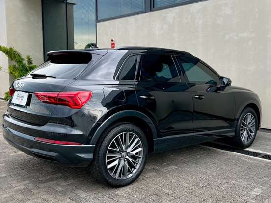AUDI-Q3-1.4 35 TFSI GASOLINA BLACK S TRONIC AUDI-Q3-2020