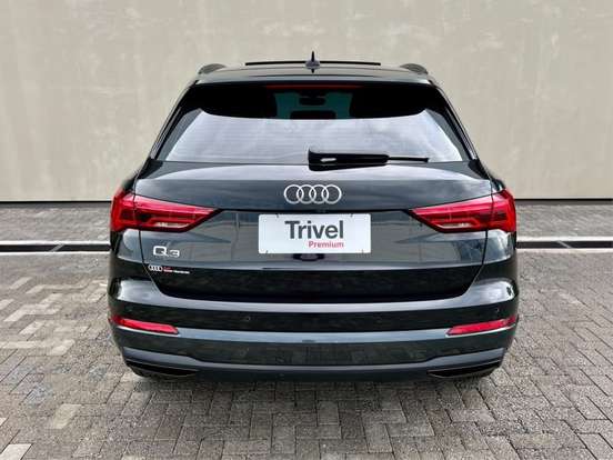 AUDI-Q3-1.4 35 TFSI GASOLINA BLACK S TRONIC AUDI-Q3-2020