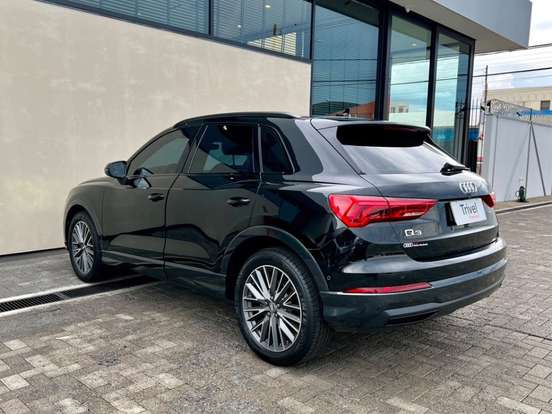 AUDI-Q3-1.4 35 TFSI GASOLINA BLACK S TRONIC AUDI-Q3-2020