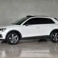 AUDI Q3 1.4 35 TFSI GASOLINA PRESTIGE PLUS S TRONIC AUDI Q3 1.4 35 TFSI GASOLINA PRESTIGE PLUS S TRONIC