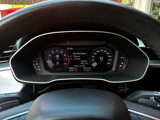 AUDI-Q3-1.4 35 TFSI GASOLINA PRESTIGE S TRONIC AUDI-Q3-2021