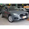 AUDI Q3 1.4 35 TFSI GASOLINA PRESTIGE S TRONIC AUDI Q3 1.4 35 TFSI GASOLINA PRESTIGE S TRONIC