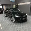 AUDI Q3 1.4 35 TFSI GASOLINA PRESTIGE S TRONIC AUDI Q3 1.4 35 TFSI GASOLINA PRESTIGE S TRONIC