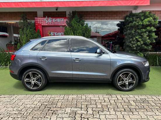 AUDI-Q3-2017