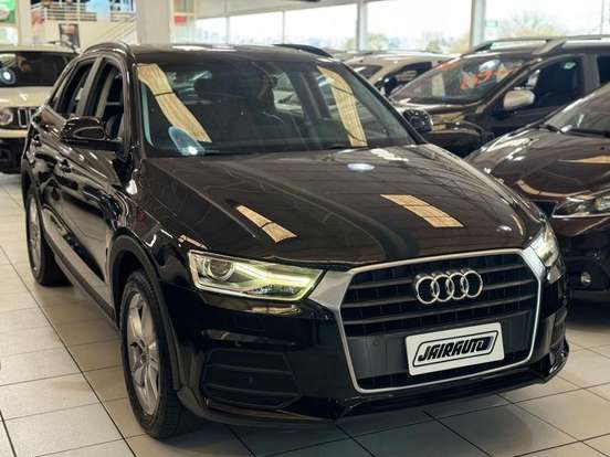 AUDI-Q3-2016