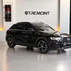 AUDI Q3 1.4 TFSI AMBIENTE GASOLINA 4P S TRONIC AUDI Q3 1.4 TFSI AMBIENTE GASOLINA 4P S TRONIC