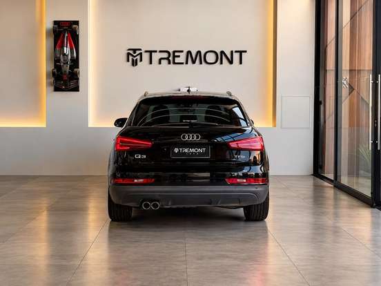 AUDI-Q3-2015