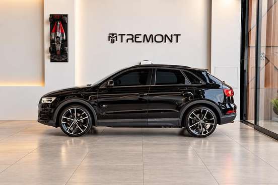 AUDI-Q3-2015