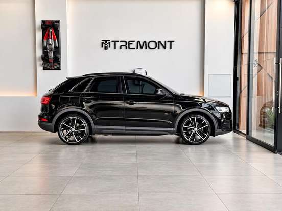 AUDI-Q3-2015
