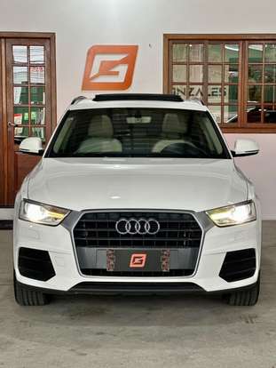 AUDI-Q3-2015