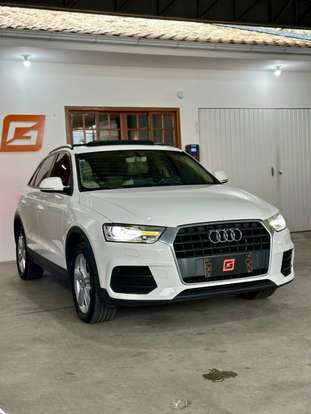 AUDI-Q3-2015