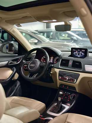 AUDI-Q3-2015