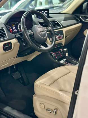 AUDI-Q3-2015