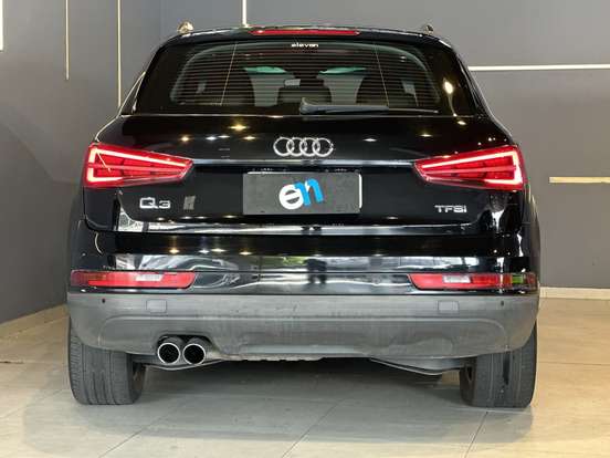 AUDI-Q3-2015