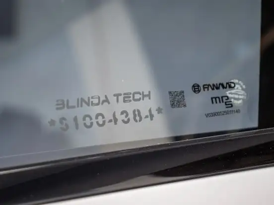 AUDI-Q3-2024