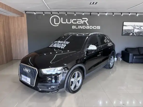 AUDI-Q3-2014