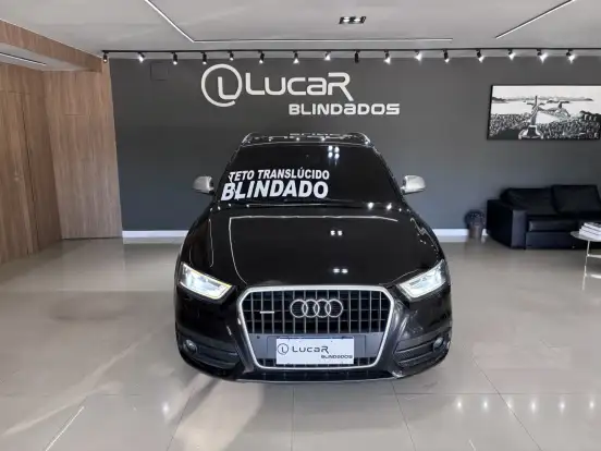 AUDI-Q3-2014