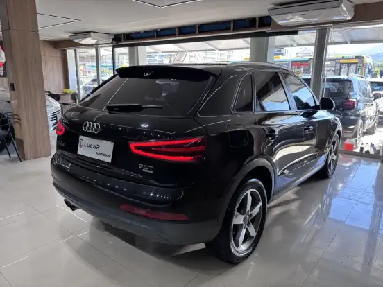 AUDI-Q3-2014