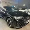 AUDI Q3 2.0 40 TFSI GASOLINA ANNIVERSARY EDITION QUATTRO TIPTRONIC AUDI Q3 2.0 40 TFSI GASOLINA ANNIVERSARY EDITION QUATTRO TIPTRONIC