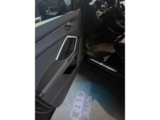 AUDI-Q3-2023