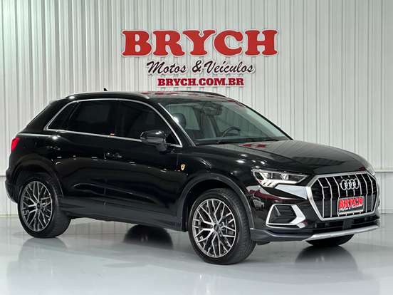 AUDI-Q3-2022