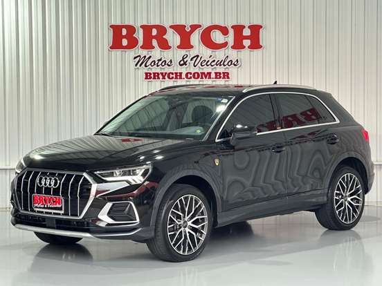 AUDI-Q3-2022