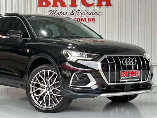 AUDI-Q3-2022