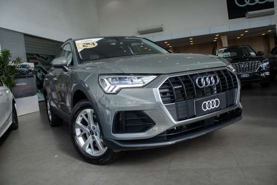 AUDI-Q3-2024