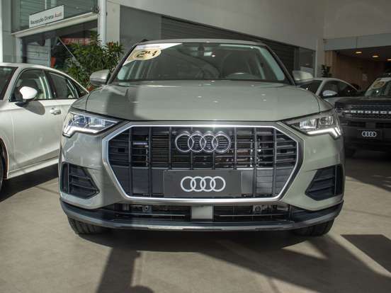 AUDI-Q3-2.0 40 TFSI GASOLINA PRESTIGE QUATTRO TIPTRONIC AUDI-Q3-2024