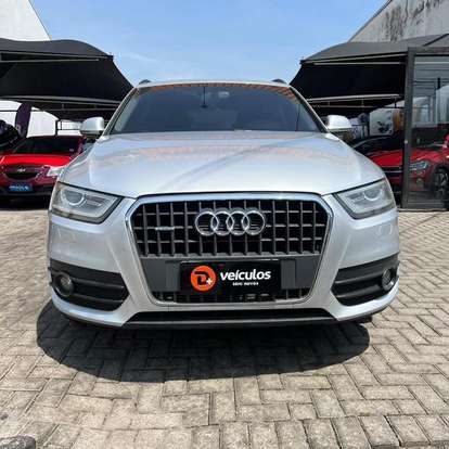 AUDI-Q3-2013