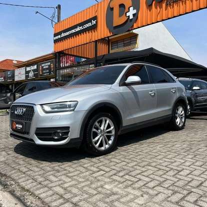 AUDI-Q3-2013