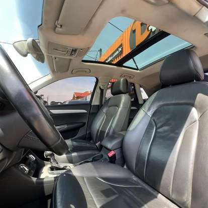 AUDI-Q3-2013