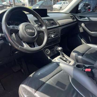 AUDI-Q3-2013