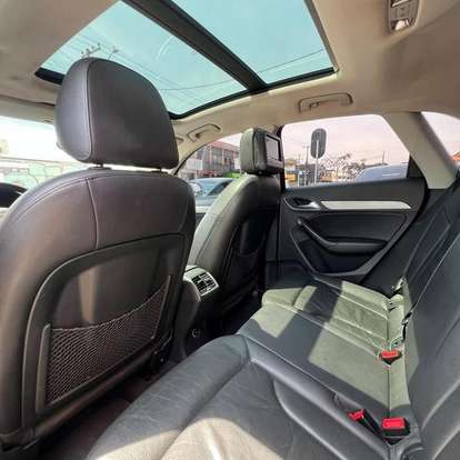 AUDI-Q3-2013