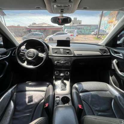 AUDI-Q3-2013
