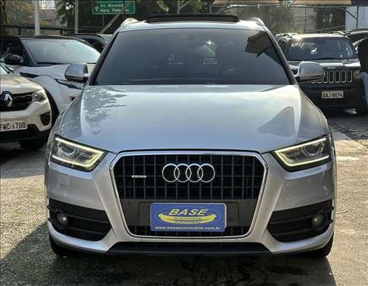 AUDI-Q3-2012