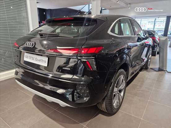 AUDI-Q3-2026