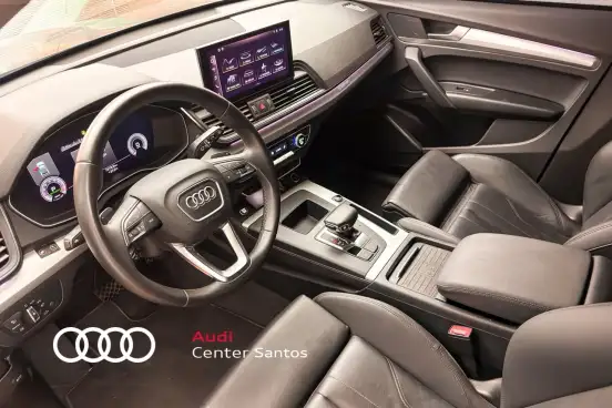 AUDI-Q5-2022