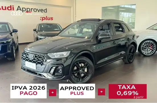AUDI-Q5-2022
