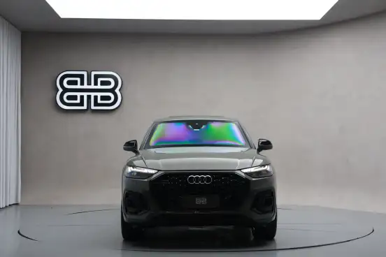 AUDI-Q5-2023