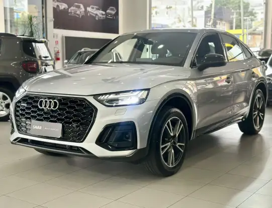 AUDI-Q5-2023