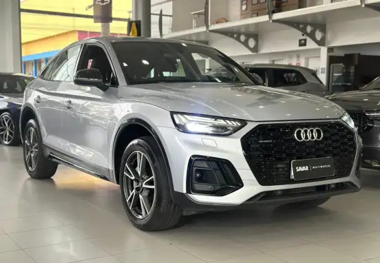 AUDI-Q5-2023