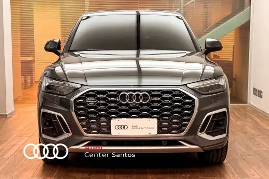 AUDI-Q5-2024