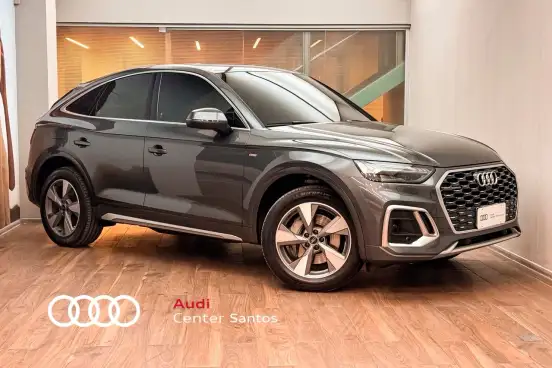 AUDI-Q5-2024