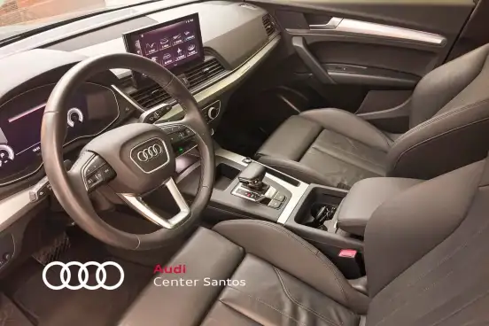 AUDI-Q5-2024