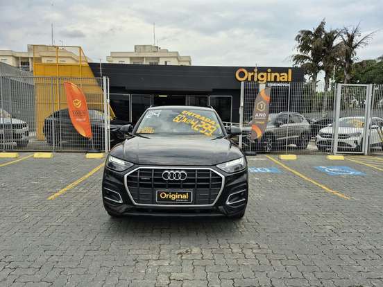 AUDI-Q5-2024