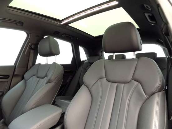 AUDI-Q5-2024