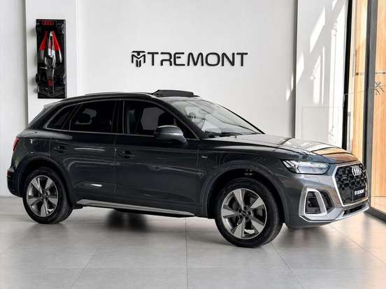 AUDI-Q5-2023