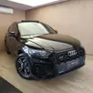 AUDI Q5 2.0 55 TFSIE PHEV PERFORMANCE BLACK QUATTRO S TRONIC AUDI Q5 2.0 55 TFSIE PHEV PERFORMANCE BLACK QUATTRO S TRONIC