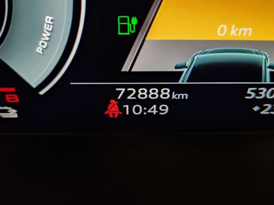 AUDI-Q5-2.0 55 TFSIE PHEV PERFORMANCE BLACK QUATTRO S TRONIC AUDI-Q5-2022
